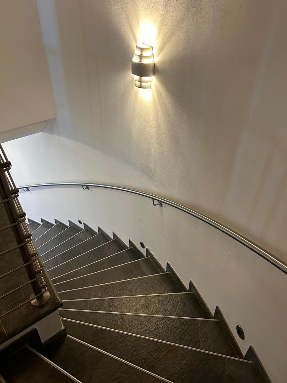Hotel Noventa Noventa Vicentina Luaran gambar